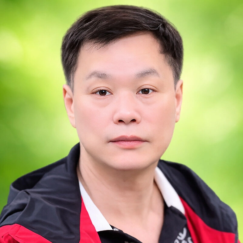 Tuấn LODE